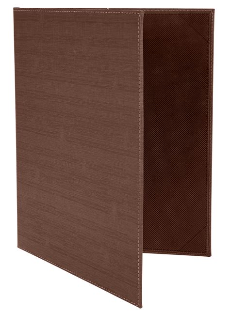 Winco LMD-814BN TI Restaurant Supply & Design