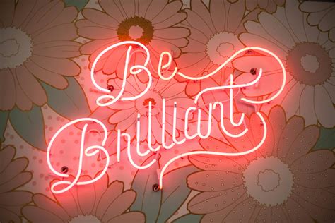 pink quote desktop wallpapers  hd backgrounds  wallpaperbat