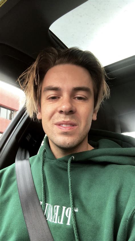 Pin by m 💞 on Cody Ko | Mermaid man, Cody ko, Dream team