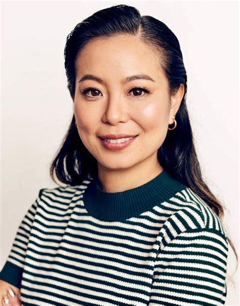 Michelle Ang (Creator) - TV Tropes