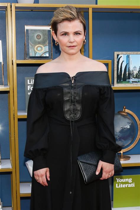 Ginnifer Goodwin Schneewittchen Ginnifer Goodwin (@ginnifergoodwin)