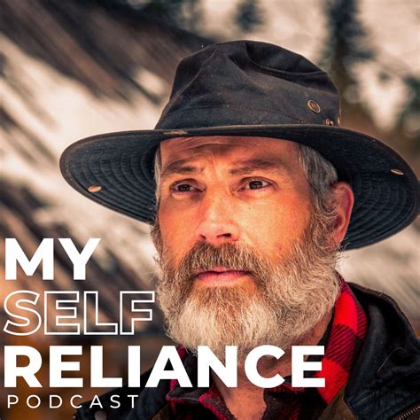 Self Reliance Selection Test Answer Key 7