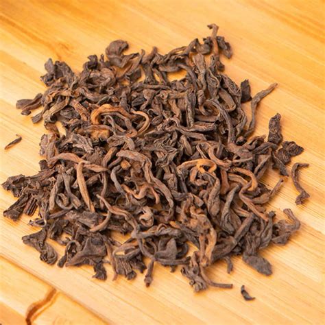 exploring pu erh tea cup  tea tea house clackamas