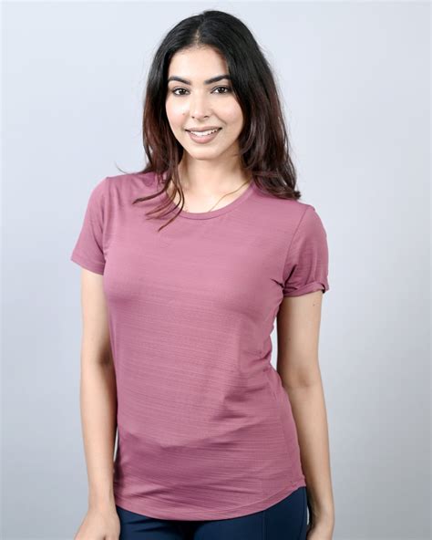 Active T Shirt