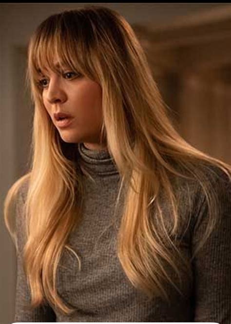 Samantha ponder bio net worth age salary married husband parents family