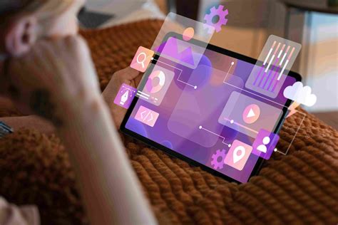 Platform Digital untuk Berbagi Ide dan Mewujudkan Proyek Baru yang