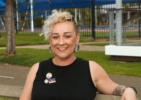 Aubrey Keys' Recovery: A Powerful Story Of Healing And Forgiveness Image 1
