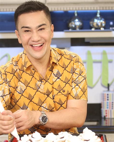 mudah je nak buat chef zam kongsi resepi pai banofee