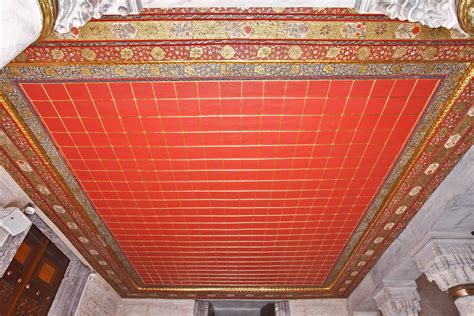 Yavuz Sultan Selim Camii 9