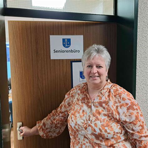 „Herausforderung für Senioren? Mit öffentlichen Verkehrsmitteln an Ziel