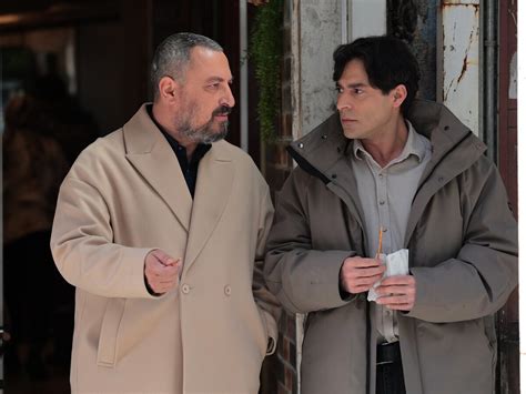 Неимоверно жестокий, но очень интересный Турецкий сериал «Беспощадный ...