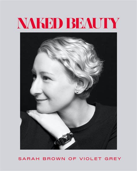 EPISODES — Naked Beauty Podcast
