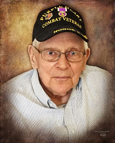 Henry Ford Obituary - New Albany, IN