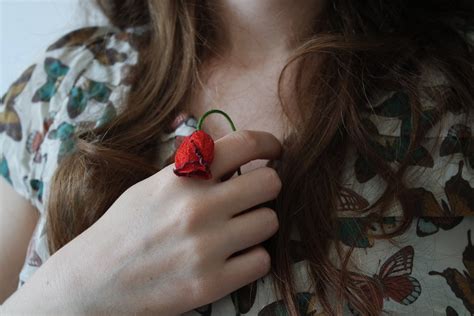 Your Alienation of Affection Lawsuit: How Much Will You Win?
