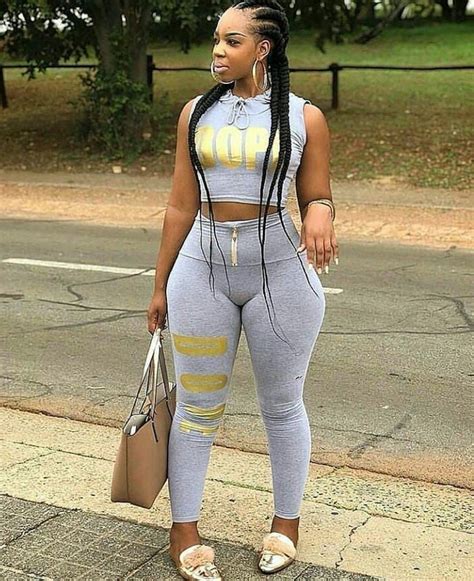 What To Wear With Big Thighs And Hips at Aidan Charleston blog