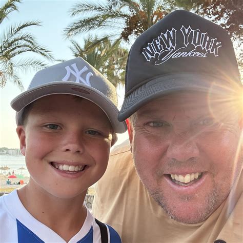 Luke cooper performance will impact the next championship game results 2