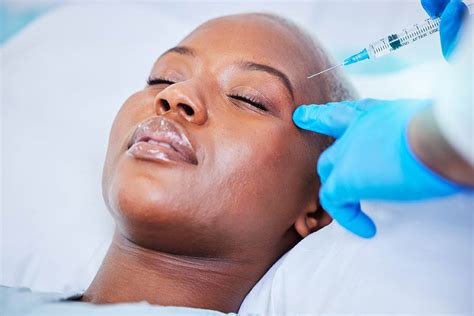 Fixodent Powder: Potential Side Effects and How to Manage Them - Hunter Games Magazine