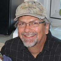 Calvin G. “Cal” Guralski | Obituaries | channel3000.com