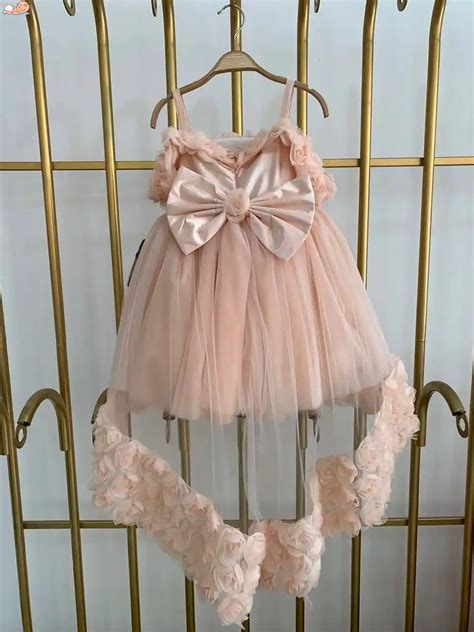 Wholesale children's clothing from the Quality Kids factory in Turkey ...