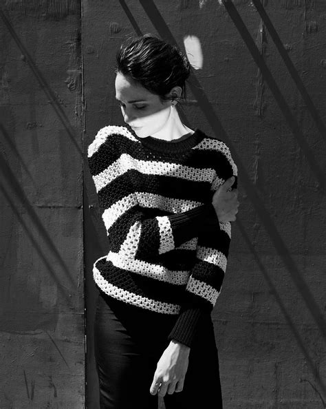 Tuppence Middleton Sexy (29 New Photos) | #The Fappening