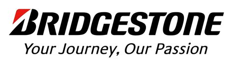 Bridgestone Wallpapers - Wallpaper Cave