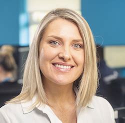 comms dealer razorblue hails internal promotion strategy