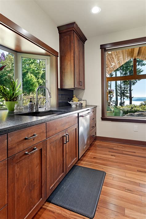 Custom Home Build
