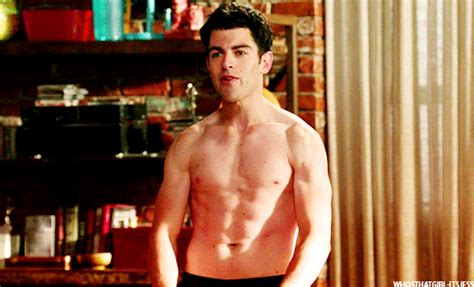 Schmidt GIF - Schmidt Fan Art (26426553) - Fanpop