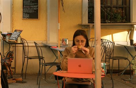 spid cose   ottenerlo yesmilanoit