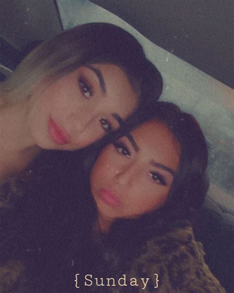 Claudia Marie (@claudiia_mariie) • Instagram photos and videos