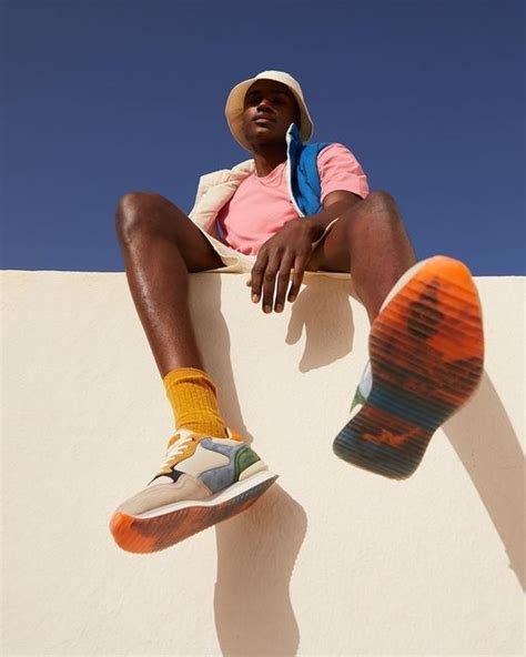 hoff  instagram city collection     stick   path