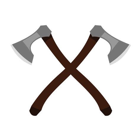 The Principal Axes Of A Cross Section Are Defined As 6