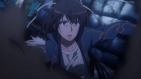 anime ryona 52 - YouTube