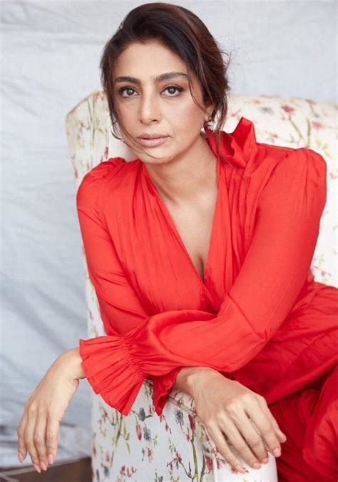 tabus  tweet brings  hotness