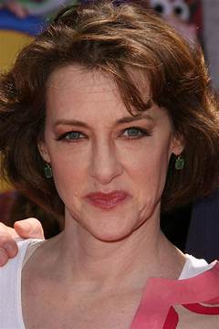 Joan Cusack Actor Speaks Out Hollywood Betrayed Me What Happened