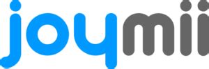 solution site   education information