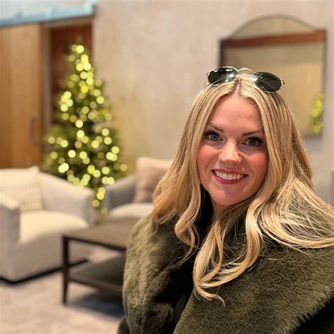 Defy - 15 years 💜 In the entrepreneurial space, they tell you to talk