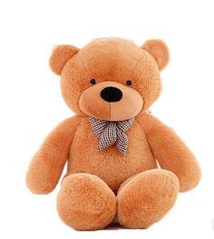 teddy bears ideas teddy teddy bear bear