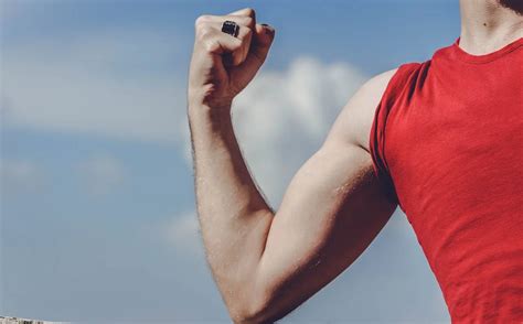 speed  muscle growth pedal