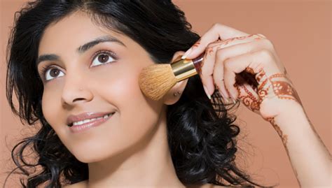 buy liquid blush  beauty bliss