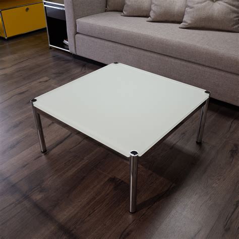 USM Occasional Table – KKLC Lifestyle