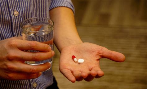 How to Successfully Use SERM and AI Medication with TOT | Jay Campbell