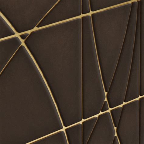 labyrinth sg luxury design