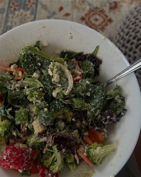 Clarissa Danielle (@clarii.danii) • Instagram photos and videos