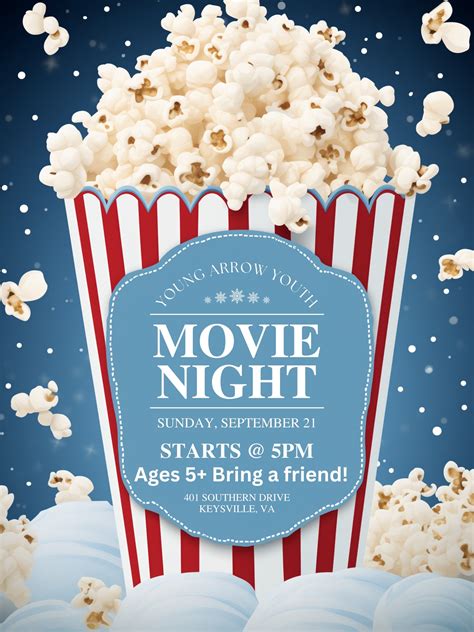 +>[SEX-VIDEO] HOt Indian Sexy Girl Porn XXX xvideos Free Porn-Videos