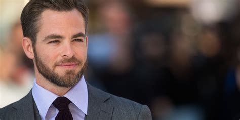 3840x1920 Resolution Chris Pine Handsome Pics 3840x1920 Resolution