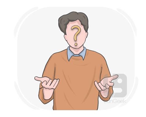 definition meaning   picture dictionary