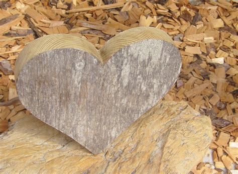 heart wood work  photo  pixabay pixabay