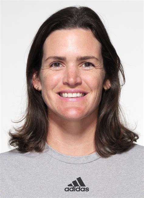 Angela White - Women's Beach Volleyball Coach - Loyola Marymount