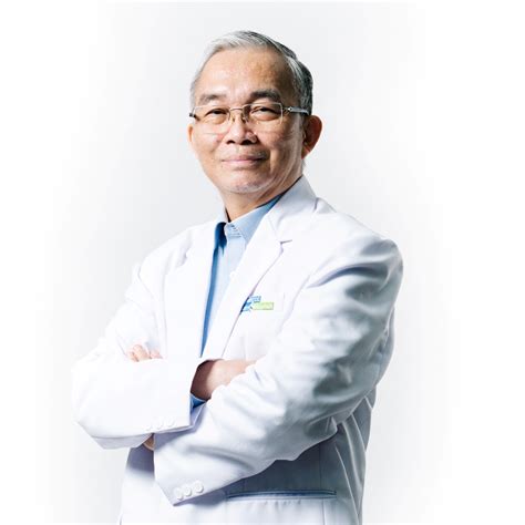 Rumah sakit dengan pelayanan berkualitas - Siloam Hospitals